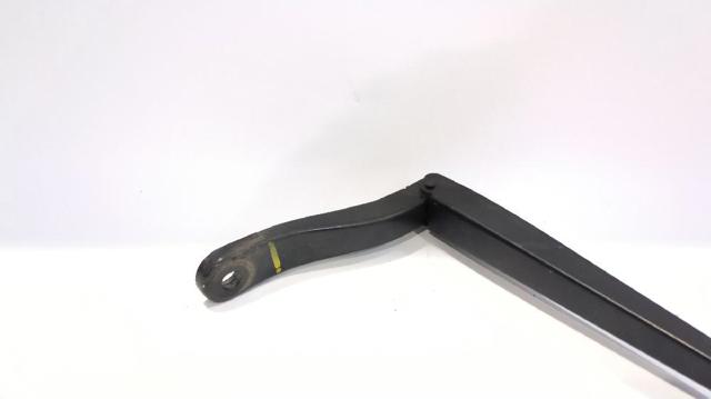 RENAULT 288815981R Поводок стеклоочистителя в наличии Каменское