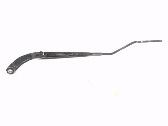RENAULT 288816122R Поводок стеклоочистителя в наличии Тернополь