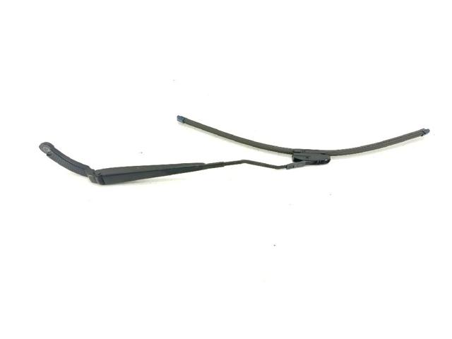 288816122R RENAULT Поводок стеклоочистителя купить в Винница