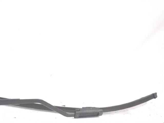 RENAULT 288816122R Поводок стеклоочистителя в наличии Украина