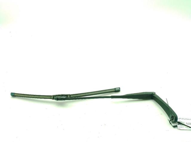 288816518R RENAULT купить в Кривой Рог