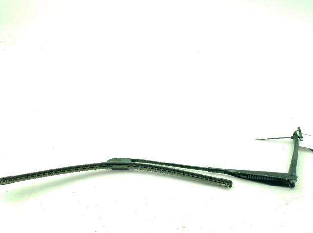 288816518R RENAULT купить в Одесса