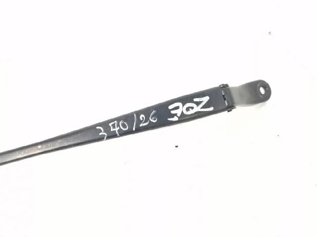 288816665R RENAULT Поводок стеклоочистителя купить в Каменское