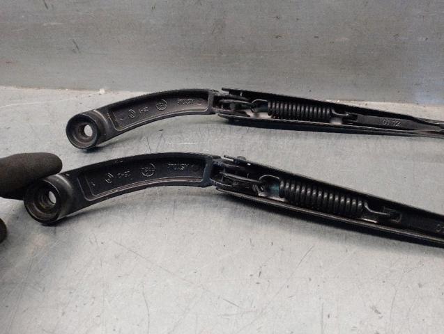 288816769R RENAULT купить в Полтава