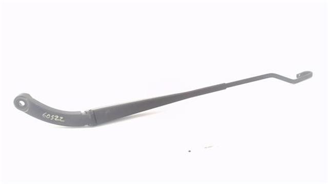 288816769R RENAULT купить в Черновцы