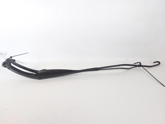 288816769R RENAULT купить в Черкассы