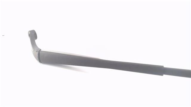 288816769R RENAULT купить в Сумы