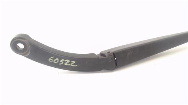 288816769R RENAULT купить в Ужгород