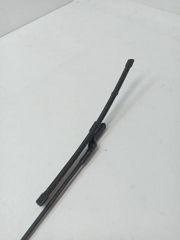 288816PE0A NISSAN купить в Тернополь