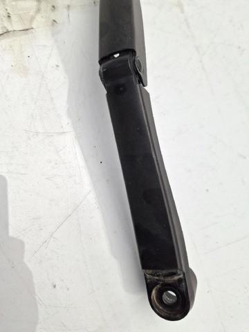 288816PE0A NISSAN купить в Чернигов