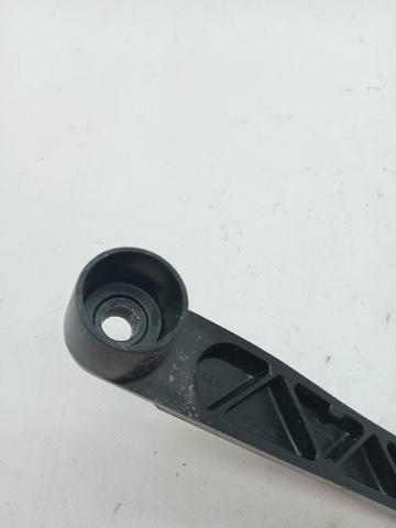 NISSAN 288816PE0A в наличии Харьков