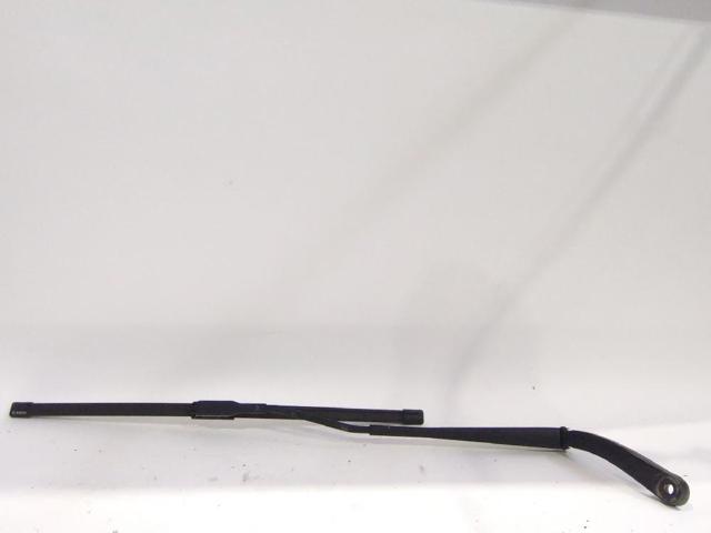 288817021R RENAULT купить в Сумы