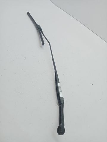 288817021R купить Полтава