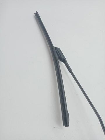 288817021R купить Ровно