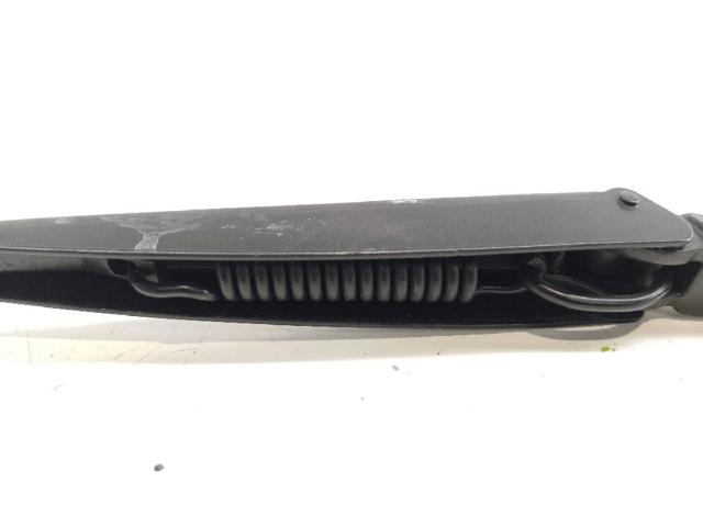 288817021R RENAULT купить в Кривой Рог