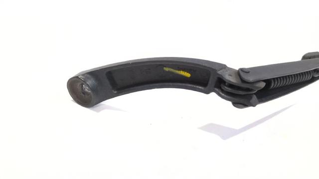 288817021R RENAULT купить в Львов
