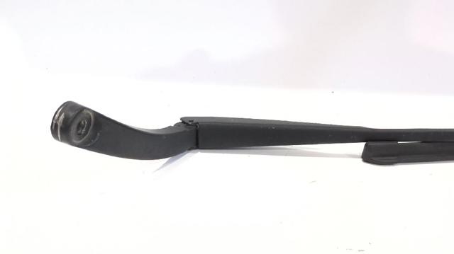 288817021R купить Житомир