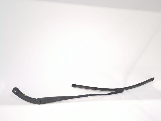 288817021R RENAULT купить в Днепр