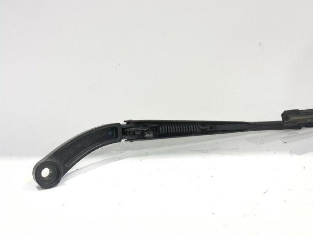 288817021R RENAULT купить в Киев