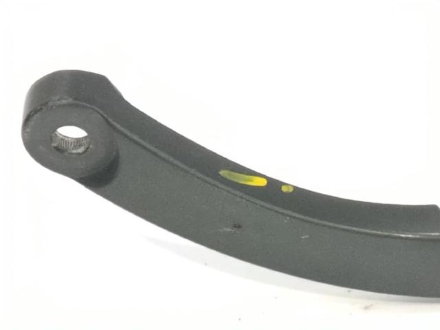 288817021R RENAULT купить в Николаев