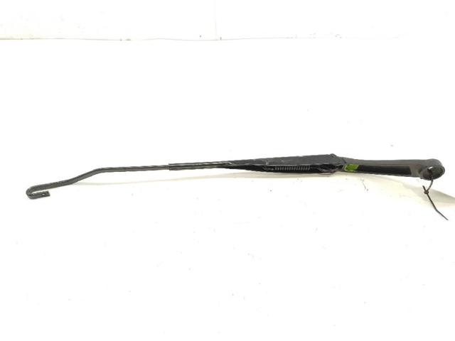 RENAULT 288817021R в наличии Черкассы