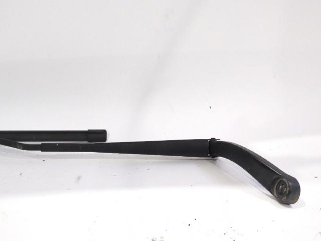RENAULT 288817021R в наличии Ужгород