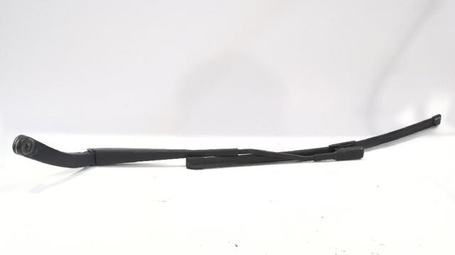 288817021R RENAULT купить в Полтава
