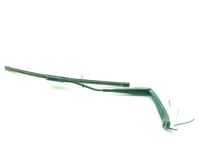 Braço de limpa-pára-brisas do pára-brisas Dacia Logan 2 L8_