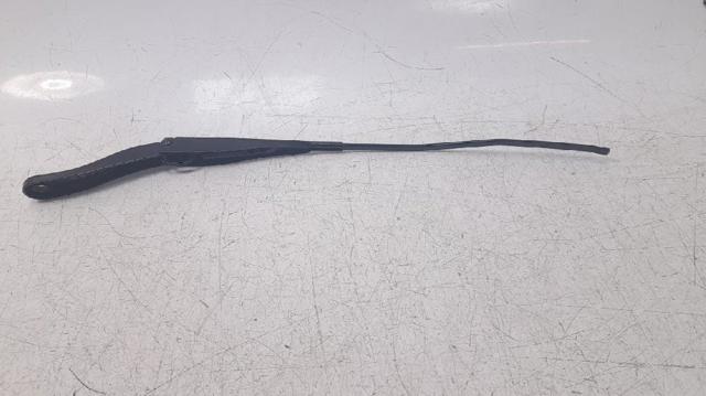 Braço de limpa-pára-brisas do pára-brisas Dacia Logan 2 L8_