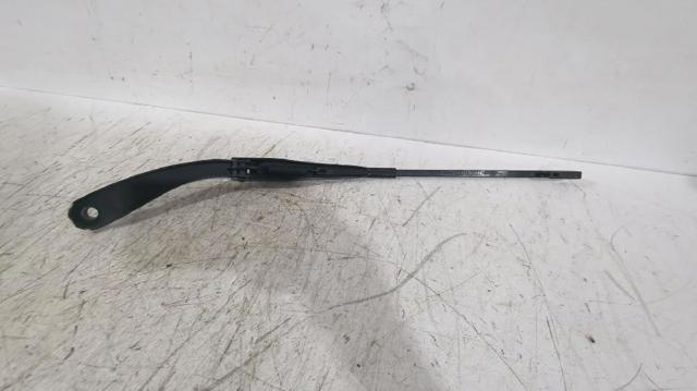 288817528R RENAULT Поводок стеклоочистителя купить в Каменское