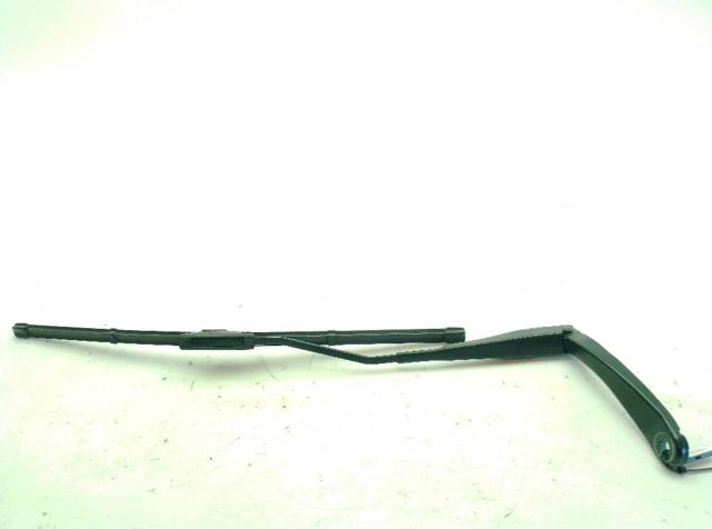 RENAULT 288817528R Поводок стеклоочистителя в наличии Черкассы
