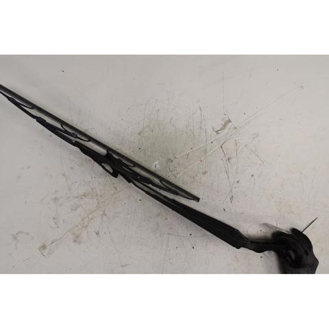 288817731R RENAULT купить в Сумы