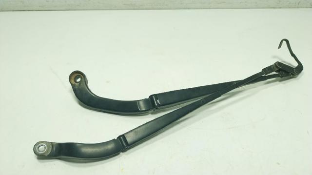 RENAULT 288817731R в наличии Каменское