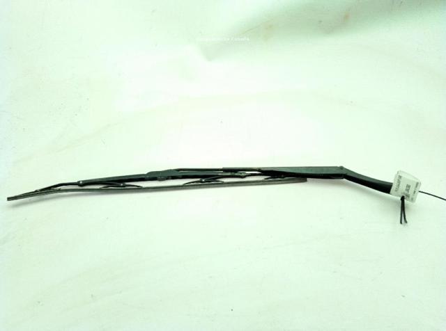 288817770R RENAULT купить в Полтава