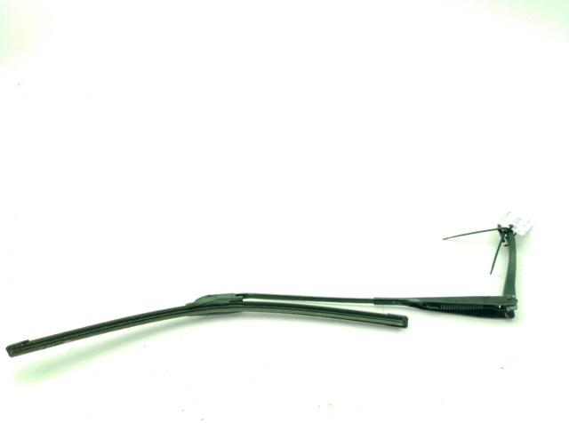 288817770R RENAULT купить в Ужгород