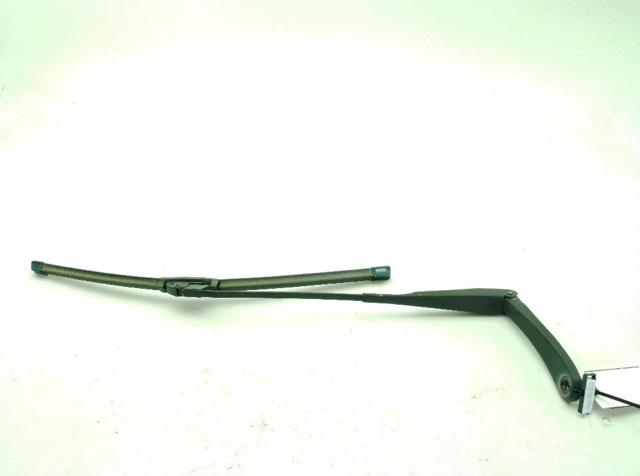 288817770R RENAULT купить в Украина
