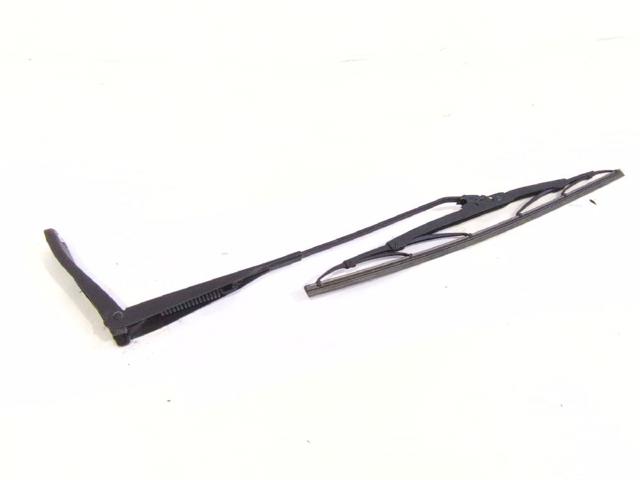 288817770R RENAULT купить в Ровно