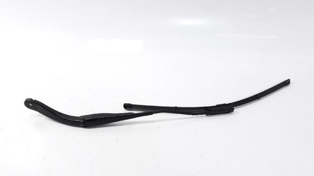 RENAULT 288818586R в наличии Кривой Рог