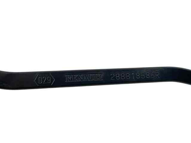 RENAULT 288818586R в наличии Ужгород