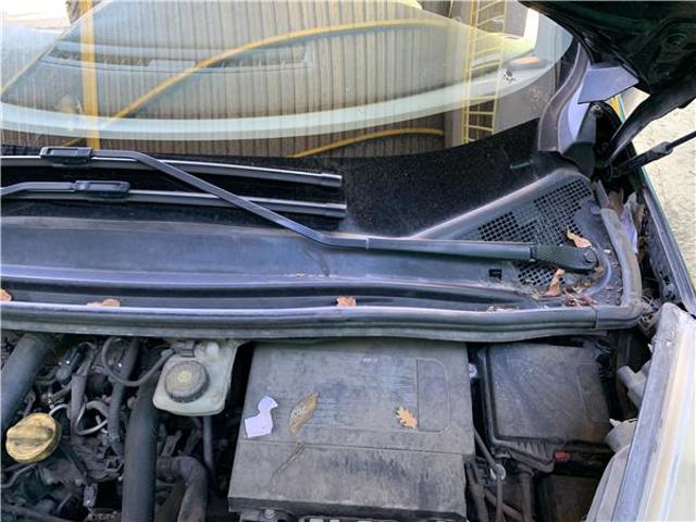 RENAULT 288818592R Поводок стеклоочистителя в наличии Хмельницкий