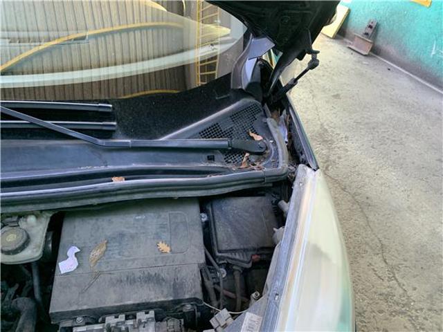 RENAULT 288818592R Поводок стеклоочистителя в наличии Павлоград