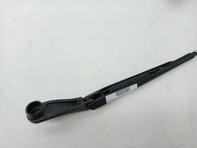 RENAULT 288818592R Поводок стеклоочистителя в наличии Николаев