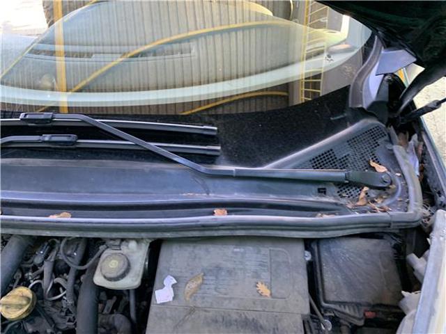 RENAULT 288818592R Рычаг-поводок стеклоочистителя лобового стекла в наличии Сумы