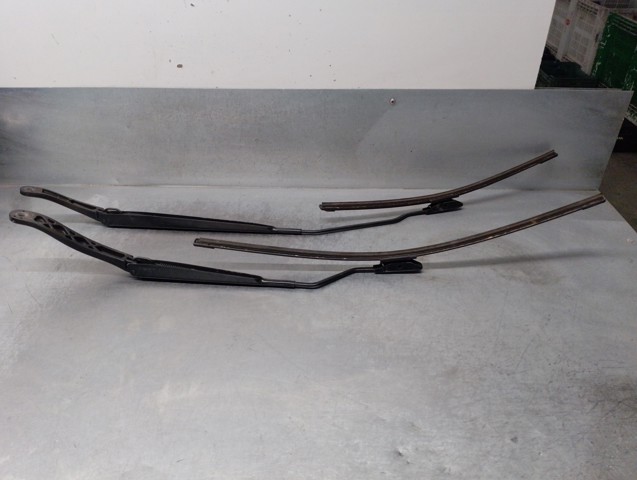 288819391R RENAULT купить в Каменское