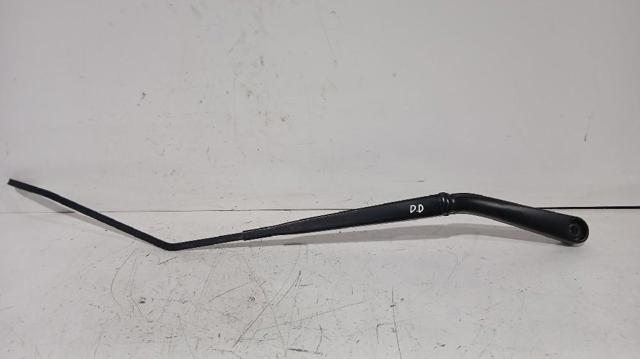 28881BA61A NISSAN купить в Украина