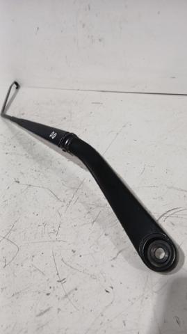 28881BA61A NISSAN купить в Украина