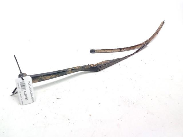 NISSAN 28881BA61A в наличии Полтава