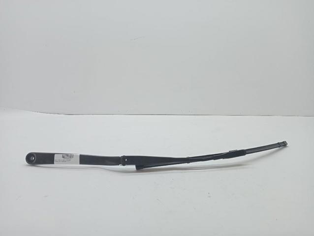 28881BA62C купить Кривой Рог