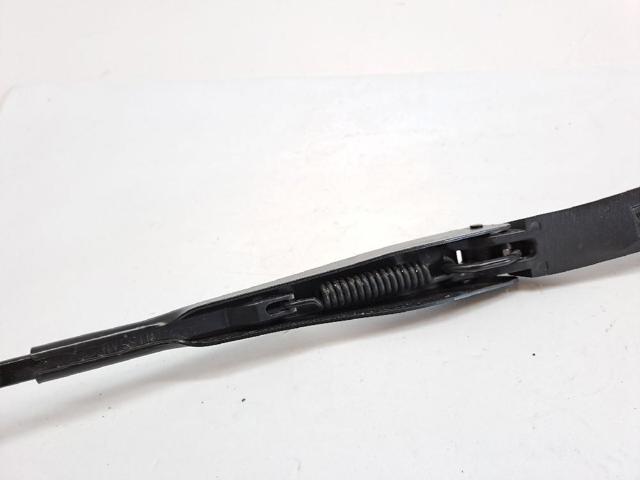 NISSAN 28881BA62C в наличии Полтава