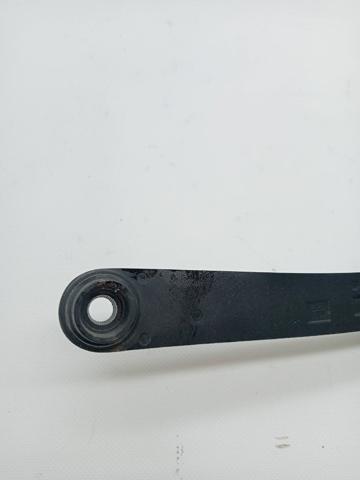28881BA62C NISSAN купить в Сумы